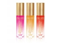 Tratament Buze Milani Moisture Lock Lip Treatment