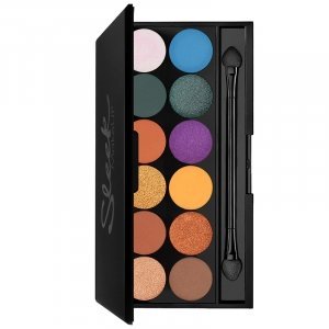 Produse Cosmetice Pentru Makeup Themakeupshop