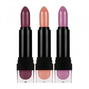 Ruj Lichid Milani Amore Matte Lip Creme Themakeupshop