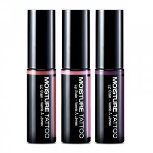Ruj Lichid Milani Amore Matte Lip Creme Themakeupshop