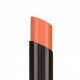 Balsam de buze colorat Sleek Candy Tint Jelly Bean