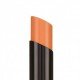 Balsam de buze colorat Sleek Candy Tint Sherbet