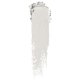 Baza machiaj NYX Professional Makeup Eyeshadow Base White Pearl