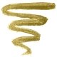 Creion buze NYX Professional Makeup Lip of the Day Liquid Lip Liner Python