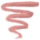 Creion buze NYX Professional Makeup Lip of the Day Liquid Lip Liner Cherished