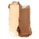 Contur fata NYX Professional Makeup Wonder Stick LIGHT