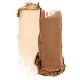 Contur fata NYX Professional Makeup Wonder Stick UNIVERSAL