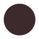 Contur Ochi Milani Stay Put Matte 17hr Wear Liquid Eyeliner Coffee Matte