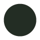 Contur Ochi Milani Stay Put Matte 17hr Wear Liquid Eyeliner Safari Matte