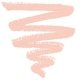 Contur ochi NYX Professional Makeup Faux Whites Eye Brightener Linen