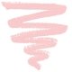 Contur ochi NYX Professional Makeup Faux Whites Eye Brightener Seashell