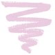 Contur ochi NYX Professional Makeup Faux Whites Eye Brightener Lavender Blush