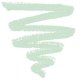 Contur ochi NYX Professional Makeup Faux Whites Eye Brightener Mintcream