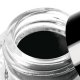 Contur ochi NYX Professional Makeup Gel Liner and Smudger Betty