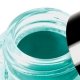 Contur ochi NYX Professional Makeup Gel Liner and Smudger Danielle
