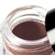 Contur ochi NYX Professional Makeup Gel Liner and Smudger Charlotte