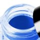 Contur ochi NYX Professional Makeup Gel Liner and Smudger Samantha
