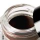 Contur ochi NYX Professional Makeup Gel Liner and Smudger Scarlette