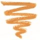 Contur ochi NYX Professional Makeup Slim Eye Pencil Shimmer/ Glitter Gold Glitter