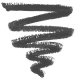 Contur ochi NYX Professional Makeup Slim Eye Pencil Charcoal
