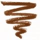Contur ochi NYX Professional Makeup Slim Eye Pencil Taupe