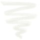 Contur ochi NYX Professional Makeup Slim Eye Pencil White