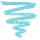 Contur ochi NYX Professional Makeup Slim Eye Pencil Baby Blue