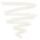 Contur ochi NYX Professional Makeup Slim Eye Pencil White Pearl