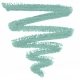 Contur ochi NYX Professional Makeup Slim Eye Pencil Seafoam Green