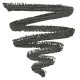 Contur ochi NYX Professional Makeup Slide On Eye Pencil Gun Metal