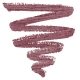Contur ochi NYX Professional Makeup Slide On Eye Pencil Jewel