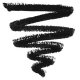 Contur ochi NYX Professional Makeup Slide On Eye Pencil Jet Black