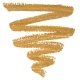 Contur ochi NYX Professional Makeup Slide On Eye Pencil Glitzy Gold