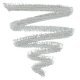 Contur ochi NYX Professional Makeup Slide On Eye Pencil Platinum