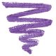 Contur ochi NYX Professional Makeup Slide On Eye Pencil Pretty Violet