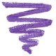 Contur ochi NYX Professional Makeup Slide On Eye Pencil Purple Blaze