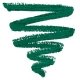 Contur ochi NYX Professional Makeup Slide On Eye Pencil Tropical Green