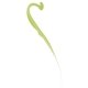 Contur ochi NYX Professional Makeup Vivid Brights Liner Escape