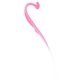 Contur ochi NYX Professional Makeup Vivid Brights Liner Petal