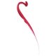 Contur ochi NYX Professional Makeup Vivid Brights Liner Fire