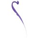 Contur ochi NYX Professional Makeup Vivid Brights Liner Violet