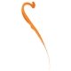 Contur ochi NYX Professional Makeup Vivid Brights Liner Delight