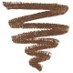 Contur sprancene NYX Professional Makeup Micro Brow Pencil Chocolate