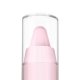 Corector Max Factor CC Colour Corrector Light