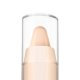 Corector Max Factor CC Colour Corrector Highlighter