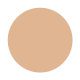 Corector Milani Retouch + Erase Light-Lifting Medium Light