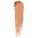 Corector Cremos NYX Professional Makeup Concealer Jar Glow