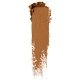 Corector Cremos NYX Professional Makeup Concealer Jar Nutmeg