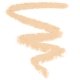 Corector NYX Professional Makeup Gotcha Covered Concealer Pencil Porcelain