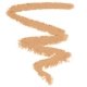 Corector NYX Professional Makeup Gotcha Covered Concealer Pencil Golden